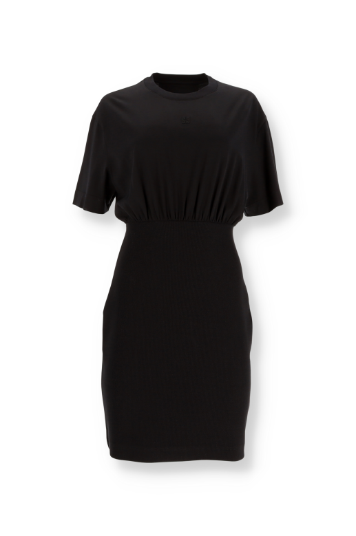 Givenchy 4G Dress