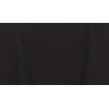 Robe Givenchy 4G