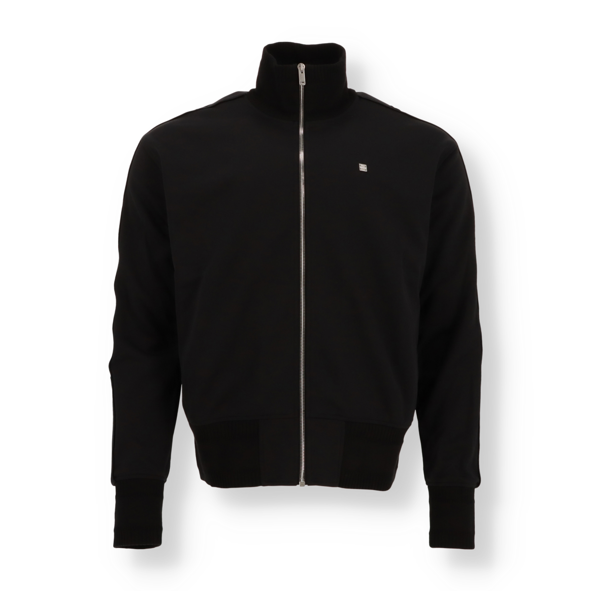 Givenchy Tracksuit Jacket