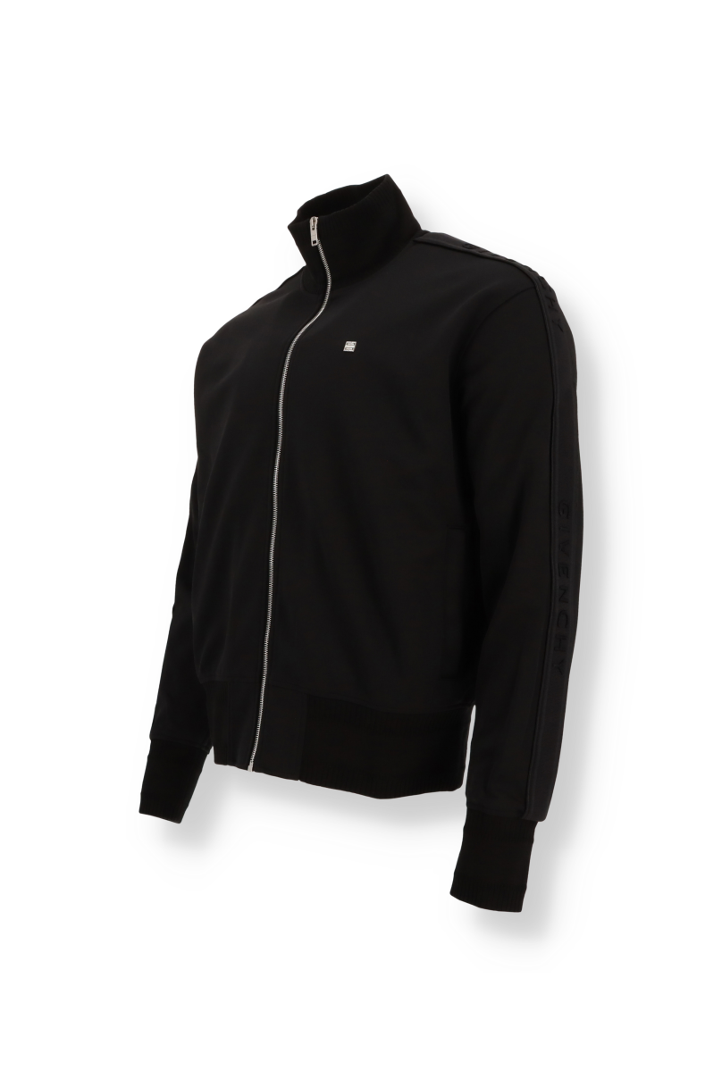 Joggingjacke Givenchy