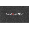 Saint Laurent Rive Gauche Tee-Shirt