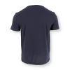 T-Shirt Valentino mit VLTN-Tag