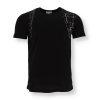 Alexander McQueen Tee-Shirt