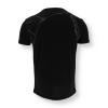 Alexander McQueen Tee-Shirt