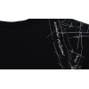 Alexander McQueen Tee-Shirt