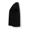 T-Shirt mit geprägtem Kettenmotiv Givenchy