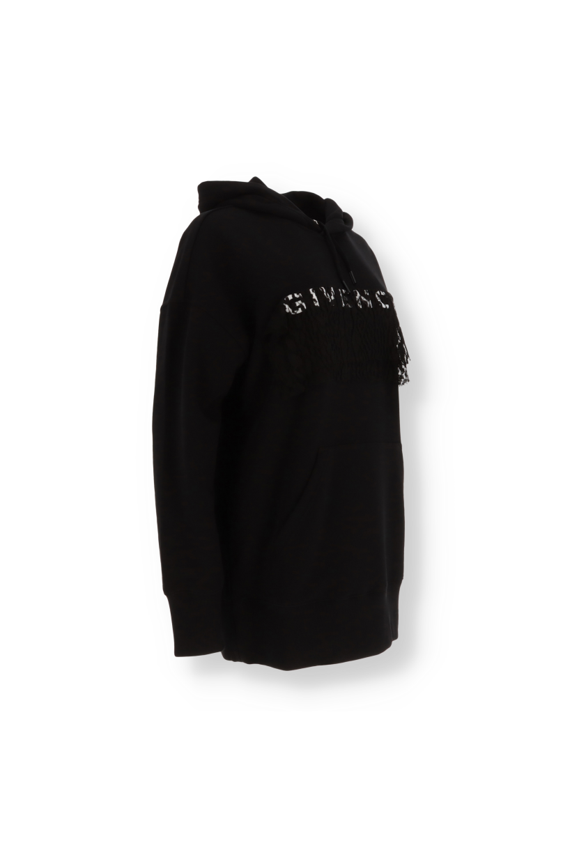 Sweatshirt dress Givenchy - Outlet