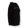 Robe sweatshirt Givenchy - Outlet