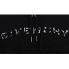 Sweatshirtkleid Givenchy - - Outlet