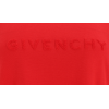 Givenchy Tee-Shirt