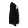 Alexander McQueen Graffiti Sweatshirt
