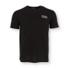 T-shirt Valentino avec VLTN tag