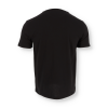 T-shirt Valentino avec VLTN tag