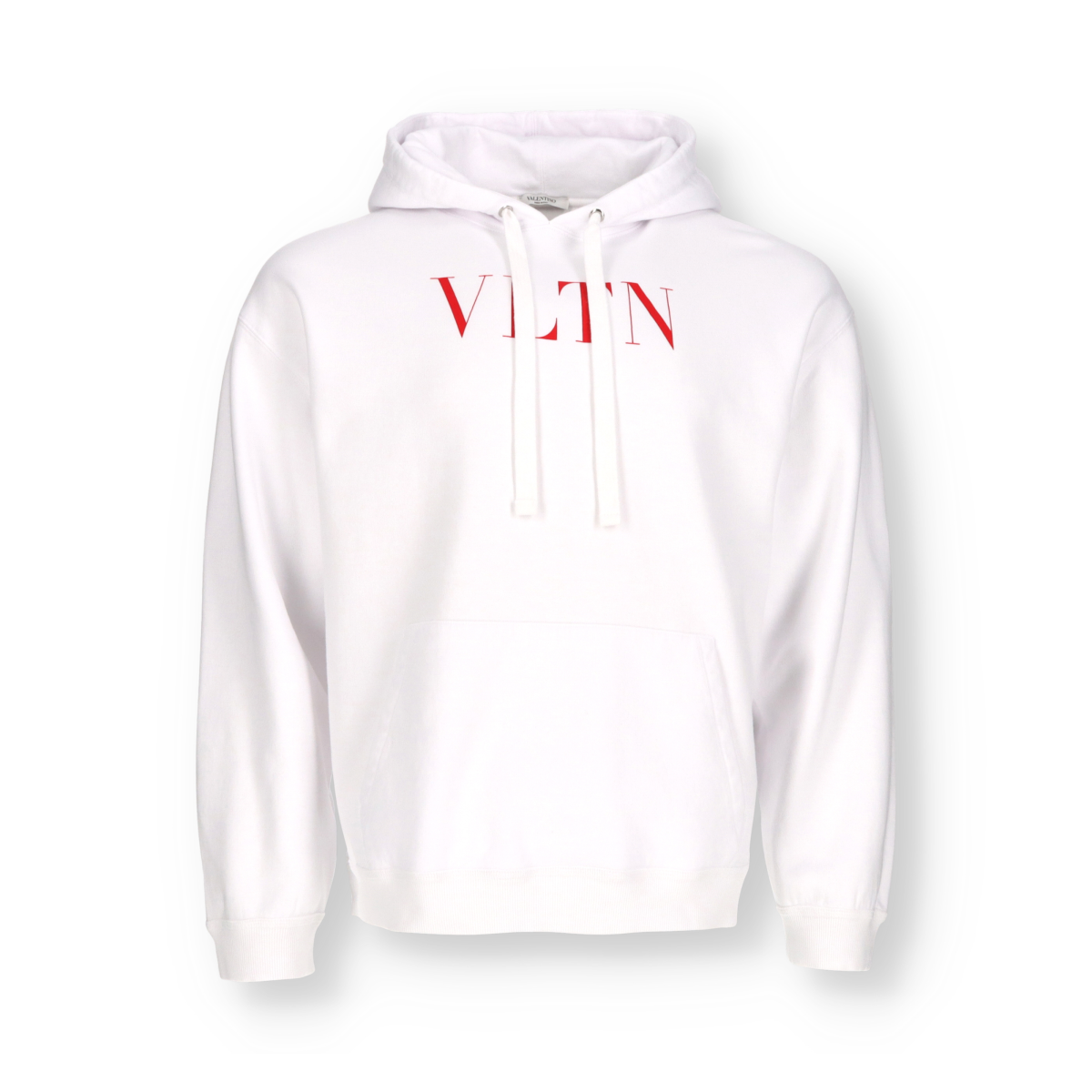 Valentino VLTN Sweatshirt