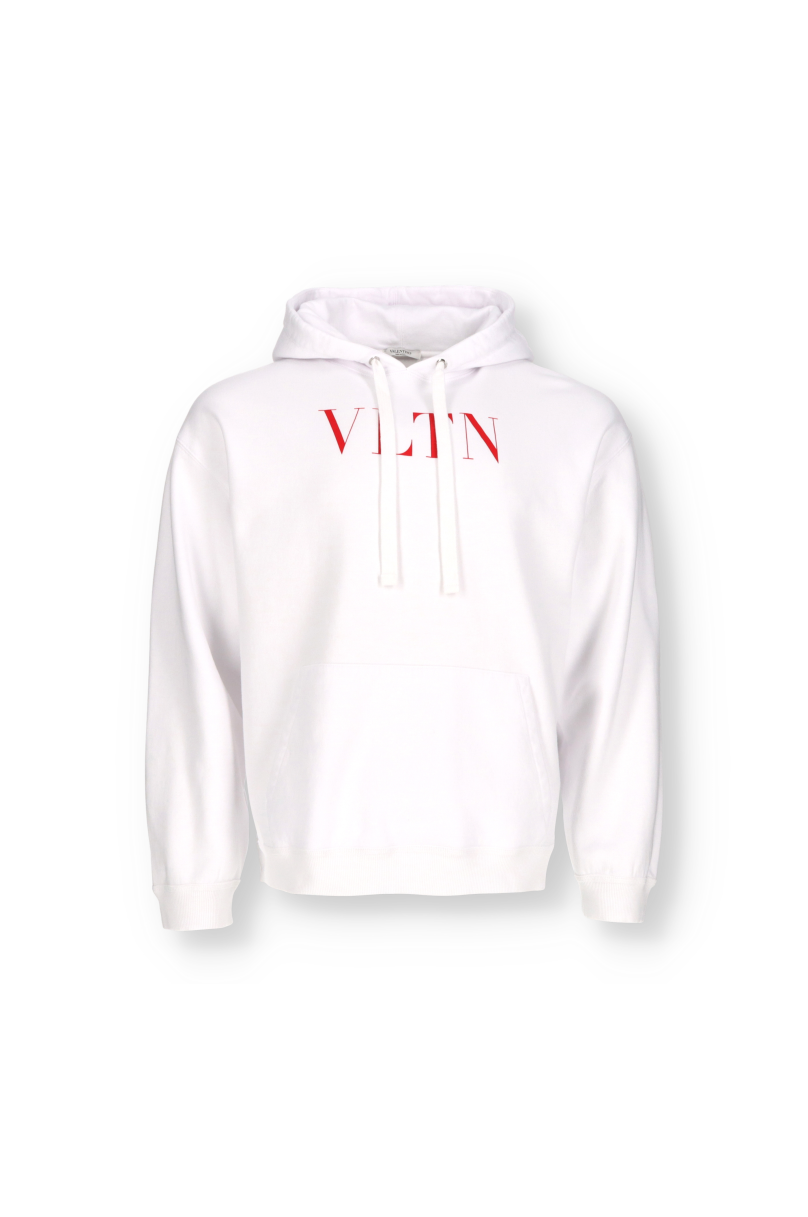 Sweatshirt Valentino VLTN