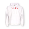 Valentino VLTN Sweatshirt