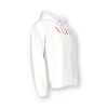 Valentino VLTN Sweatshirt