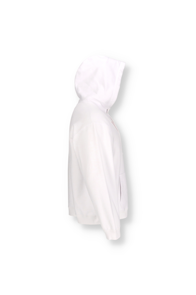 Valentino VLTN Sweatshirt