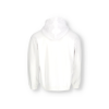 Valentino VLTN Sweatshirt