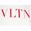 Valentino VLTN Sweatshirt