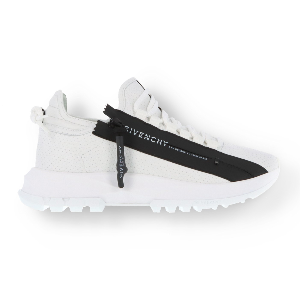 Sneakers Givenchy Spectre