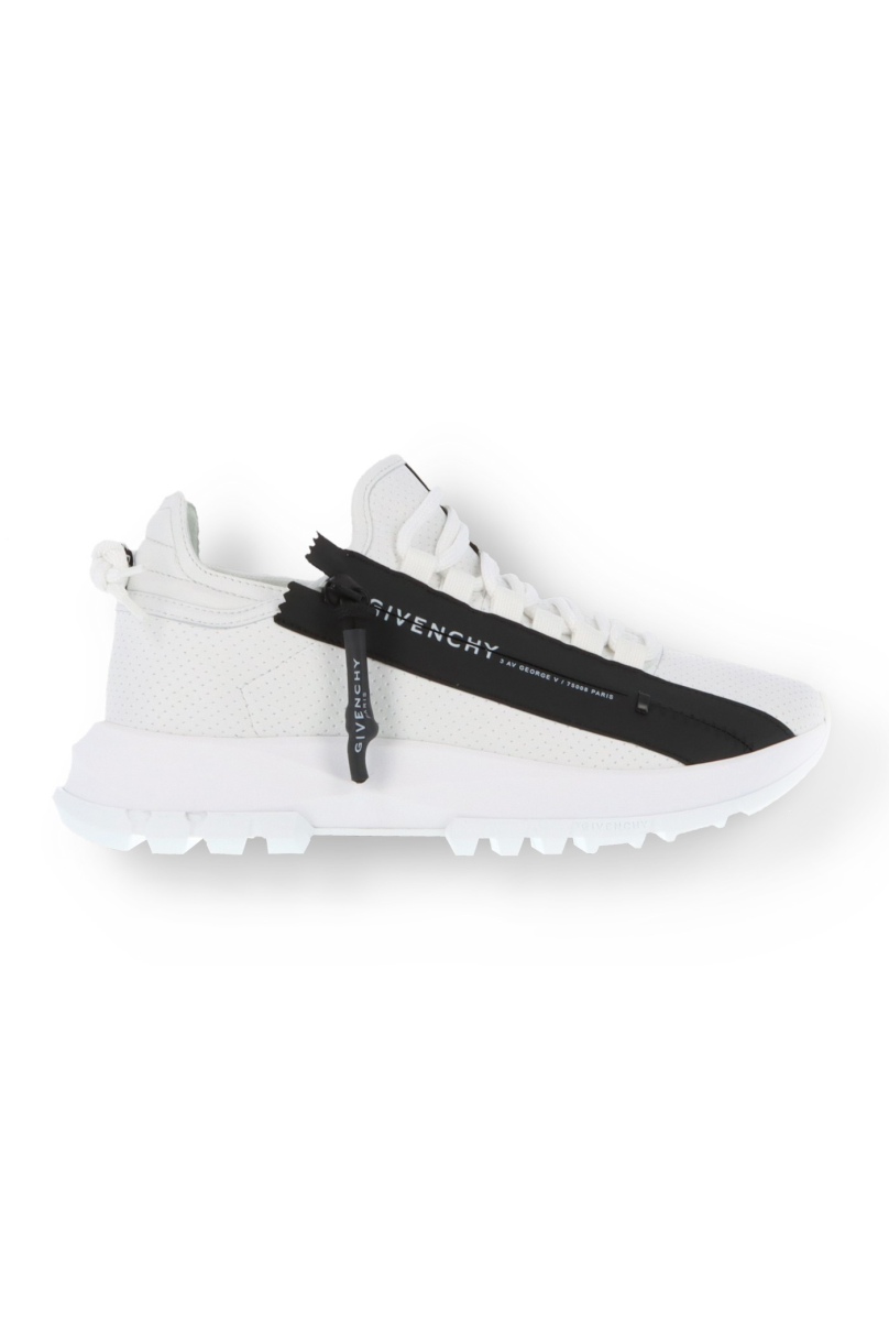 Givenchy Spectre Sneakers
