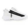 Givenchy Spectre Sneakers