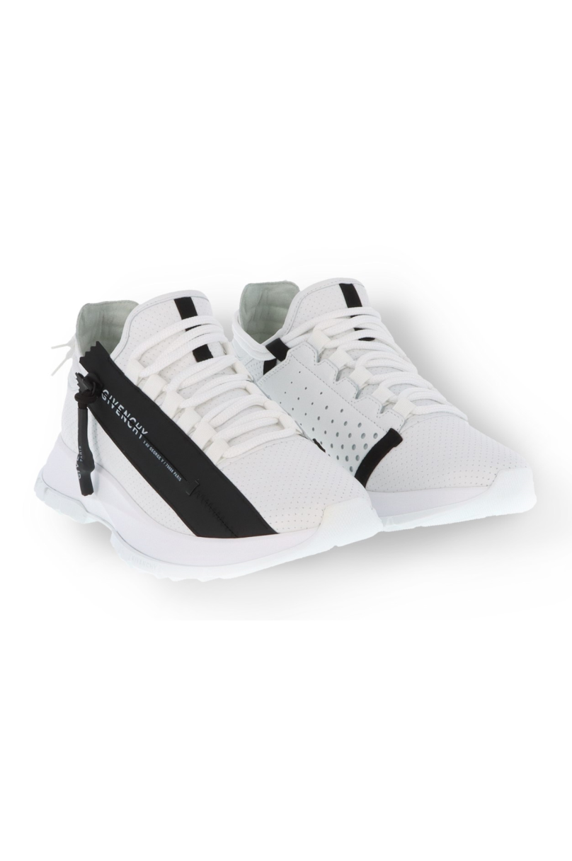 Givenchy Spectre Sneakers