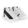 Givenchy Spectre Sneakers