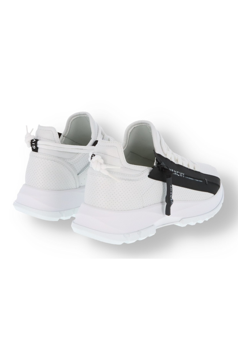 Givenchy Spectre Sneakers