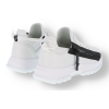 Givenchy Spectre Sneakers