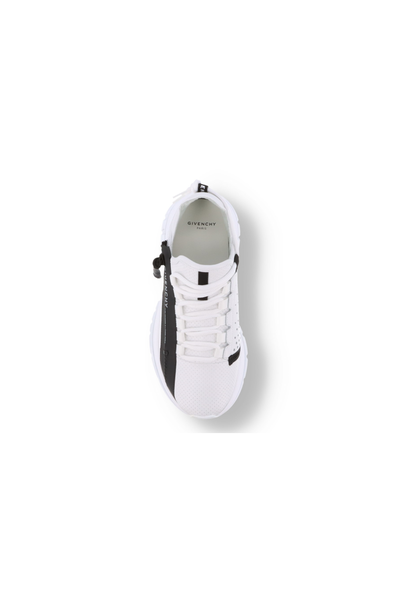 Givenchy Spectre Sneakers