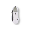 Givenchy Spectre Sneakers