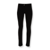Jeans Givenchy - - Outlet