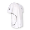 T-Shirt Givenchy Chain