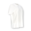 T-shirt Givenchy 4G