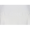 Givenchy Tee-Shirt