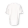 T-Shirt Alexander McQueen Love Birds