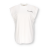 665630 - COTON - BLANC - QLAAA/9