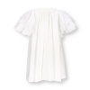 Top mit Rüschenärmeln Alexander McQueen
