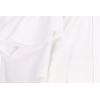 Top mit Rüschenärmeln Alexander McQueen