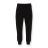 658545 - JERSEY - NOIR