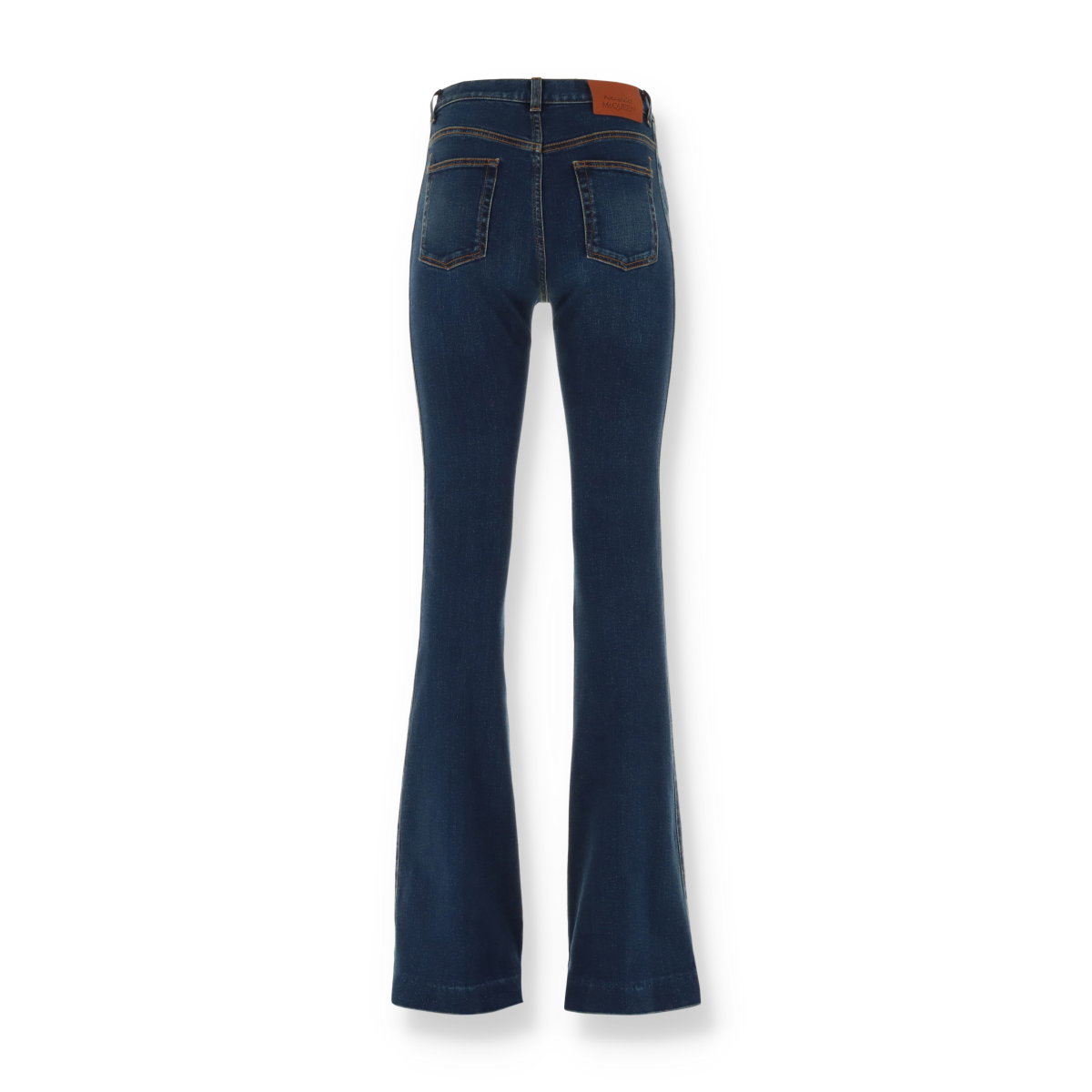 alexander-mcqueen-bootcut-