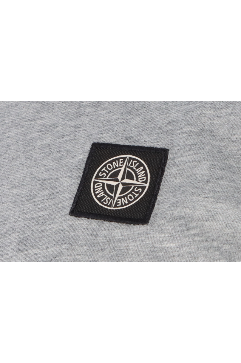 Stone Island Compass T-shirt