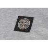 T-shirt Stone Island Compass