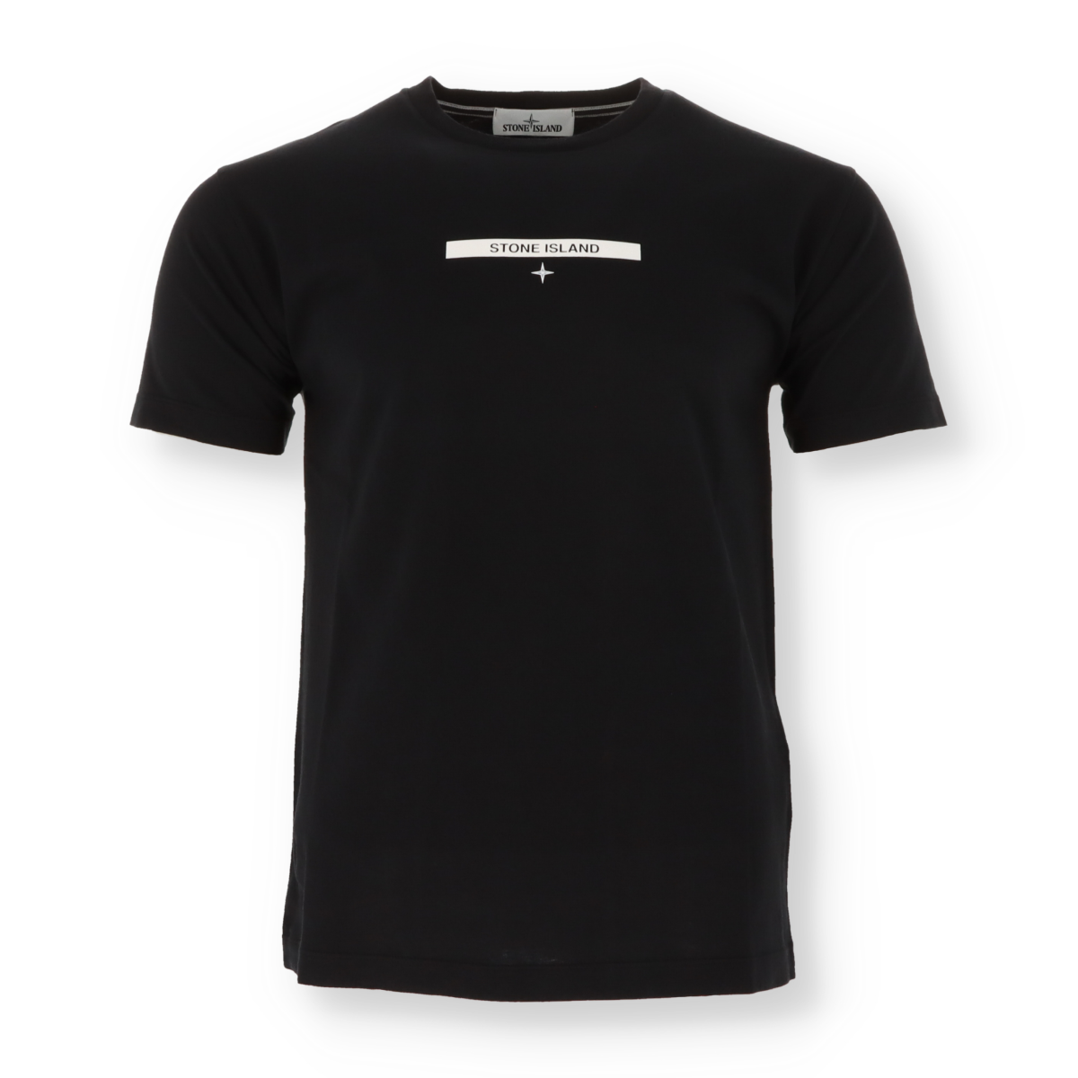 Stone Island Micro Graphics One T-shirt