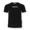 Stone Island Micro Graphics One T-shirt