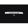 Stone Island Micro Graphics One T-shirt