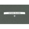 Stone Island Micro Graphics One T-shirt