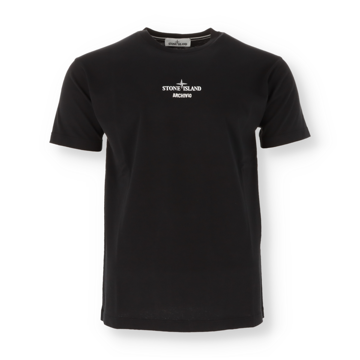 T-Shirt Stone Island Archivio